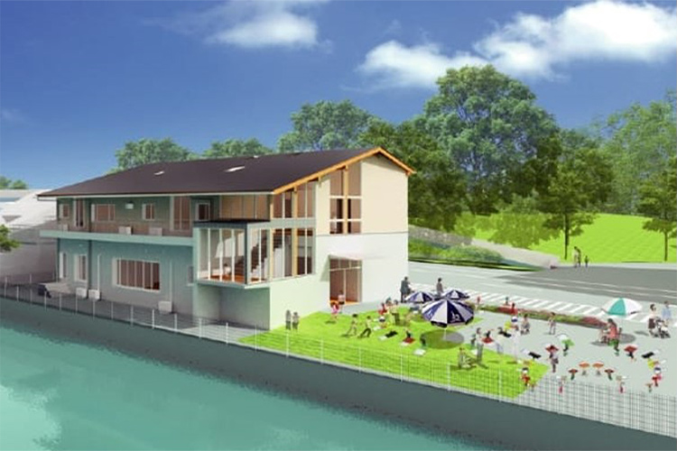 こどもホスピス01