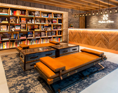 にしたんクリニックウェブサイト