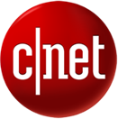 CNET