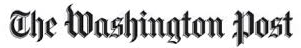 The Washington Post