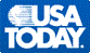 USA TODAY