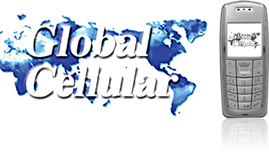 Global Cellular