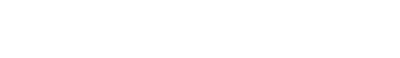 XCOMGLOBAL Stay Connected. Globally
